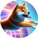 Coin image for 9VyDJJfznkz31KoS5cNGBRCJegViU7Ks9YWXTTcvHC2C