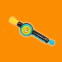 Coin image for 9W7N6uL4ztKfZUhdzm8BK62UWpCcVtXoeirCqPF8bonk