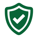 Coin image for 9WAwNRoq7py4uSeRjj1CwDE544A1T8LvCDy1NfW2XTAX