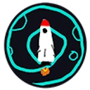Coin image for 9WBNLGfQUX3sEWHLCbgCjinsbjWujd37pMpFZHbLPco5