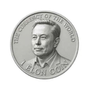 Coin image for 9WBYiE5mMnjQwSgYUEuc6MJnFr2dmifcwevyzE9Uc14t