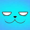 Coin image for 9WEnv3xzuj7xRZVfoqiju9DhxbN2NrLz2wE4VWrbonk