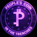 Coin image for 9WJDMBDJ5B8juecvQ98aNvopei9CgLRBUSAsGWi9moon
