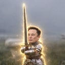 swordlon