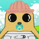 Coin image for 9WNaWNcHWwbMBfF19CLmWTExFRexzVo7YjyiGJJ6x2Er