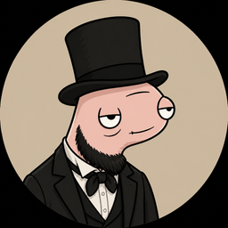 Coin image for 9WNzq2oYjiTaKjMwUN7supdovW7TAzEVcwsSonR5pump