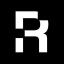 Coin image for 9WQ4aYJgm4H4qG1hfLiskTrqZrVQTf8fcDsMro3iXRpd