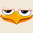 Coin image for 9WQgCvTDXcob9dzUtWRncwod97pELEVpGN4Tb1ekbonk