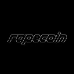 Coin image for 9WRXk3G7kNFpXiCoSq94ER1rcYyBM6xXkLBESGxbpump