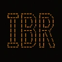 Coin image for 9WSQAeD4LCrWzQoLYnUwCQSmuMr5RNwVJPVuYy82bonk