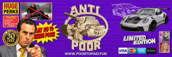 Coin image for 9WVntVmdUcHCadcyEmxgvSb1ucQTHHCA4Fy56zQkpump