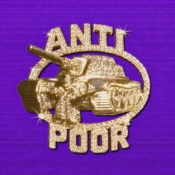 Coin image for 9WVntVmdUcHCadcyEmxgvSb1ucQTHHCA4Fy56zQkpump