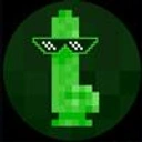 Coin image for 9WW8d86dsk9SvJCx7JRy4qULDKfNoqzCNDwhSeVrbonk