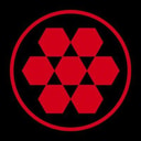 Coin image for 9WWuWZWMmE2Lc8rHZgNQSdv1xWvtoXr3amRDu7GBswrm
