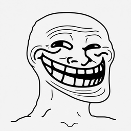 Coin image for 9WXpZsdzqtsqS1mEFESm7uwhzR8NEmiPqX9bhxP4pump