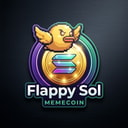 Coin image for 9WkJZApKcxUq6YtVC7YrUKRBXLHGDMYbfUkxZ3VaiNX5