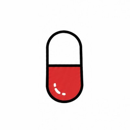 Coin image for 9WnGBrVxyquXDzEqiYvRXeaVBJxujfTmnaq7sCVRpump