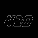 Coin image for 9Wnrn3bBEncQpbA6sxmSjQ6zLqTJdQts6WKoKEVV3QPF