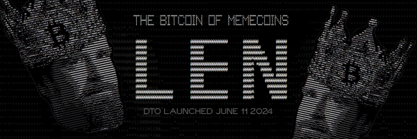 Coin image for 9WuADsQtSPQCA18xan5PJj8m1t82bQeUkLoLssS2pump