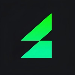 Coin image for 9X5whZEWMaREb5EEWmEuon8gjye9xmx7K2sGPZufXtrk