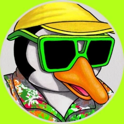 Coin image for 9XAJizfbwSpwMvbaNy6E3WioKuHheo5iqv5h2Fifincu
