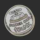 Coin image for 9XAuZgbmiQFi8t91WfoMJwSjS4ZvhSeUK6j7NzoL7zXr