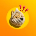 Coin image for 9XEem2r6gaQT9wN7hdzPwdx84kHMoQyxrwDQ1KtWbonk