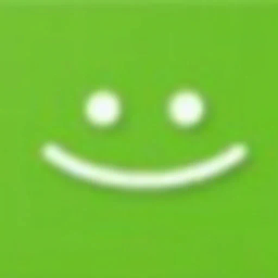 PINTO Model Zoo logo