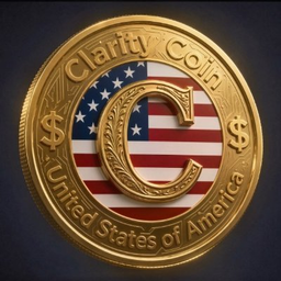 Coin image for 9XL4mRVZTCorxyrjouLwwSEdBKfm7UbdzesSZcTpump