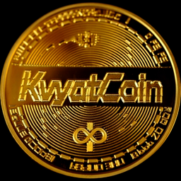Coin image for 9XMZf9ngaJ7zQ7UCBBpcybB256Fv2mgNUbbS3QfEpump