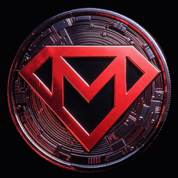 Coin image for 9XRh7chmNFKpmyYHiZoaZ9h4b8WpP8ZNhszK2q7cpump