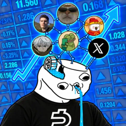 Coin image for 9XaKtJbf9AayGwpghu1AxAAxN9EkkmBTh8nUMcUL5TSD