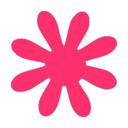 Coin image for 9XhPqoWJxrWkgtME4KVyTnBDSB3r2h8iZ1LJeyXC2qrq