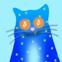 Coin image for 9XjU5ACwrnhrbvPpzvTxkrekorSVmqtposibPjSQbonk