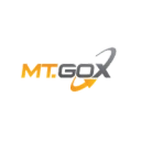 Coin image for 9XotV5YSQqNmdGZkLtTRbHQy2TajkucUUwTbD2ST1gox