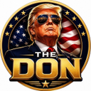 Coin image for 9Xrem9TuAJJVGPeNSe5jsJXbbC54xAJTYHLn11NkmBjs