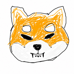 Coin image for 9Y4N3YJQoKUaACHZ9HsEPwre2fFVoEkWnSA3ArS8pump