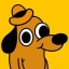 Coin image for 9Y7HZVxuxZpUTMtn8bCwBADzamxeGeLa8xd5wnAFHt8d