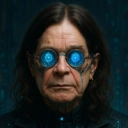 Coin image for 9Y9kbG9ZaxWmrtjHASsckBcLPu3WEBPSsYscxKne4SzC