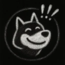 Coin image for 9YAcpshtbMoqkUq7ZSmWGgPKuHFMapLDJ3ejwyZebonk