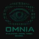 Coin image for 9YDozC9nm9iZRPS4m4ftMUrvccfqcZYP77bfHpF2bonk