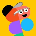 Coin image for 9YJrGRdHsyXztnbbkNoUCoV1awNAZkNSgGWa3t76bonk