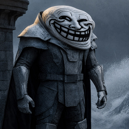 Coin image for 9YQkDvz3FE5ADPQTf7WbYkcrzNbNjZiafGHJmeHJpump