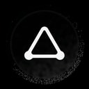 Coin image for 9YZZtRDqd9kiJMqgZ8XmFaE1mfK2T4kNpYgW1Nfn9rYV