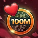 Coin image for 9YdTGpAzmvRm9725hmrBmvEMJnCfPs6qegg1EYbrGz9T