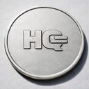 Coin image for 9Yez1nQq9bTT7ZAhkdn2E2gRmLfq8HVaMrSi7MEktyqR
