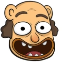 Coin image for 9Yfgbm6hYXYNRYBtNM6CDDkbcXYN1UCAeWjFH15gtATe