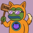 Coin image for 9YivkJHXPWXKQpcxQG4XgjyoNfcx737vQihorDKNboop