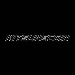 Coin image for 9YjB6usqmVDPTkjm3f8ngd5mprTEgt1qhpdtJgMkpump