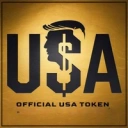 Coin image for 9YkGKL5126qcrUAS7bMD59rrQGdP6XoX4pnr8KWVfHtX